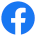 footer-fb@2x