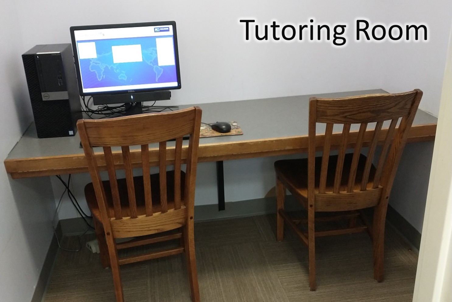 main-tutoring-room