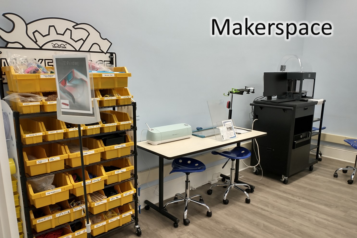 main-makerspace-B