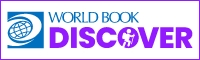 worldbook_discover