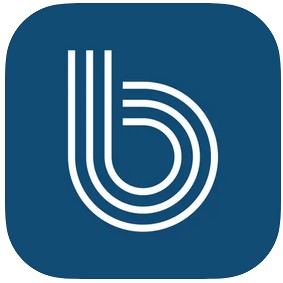 boundless app icon