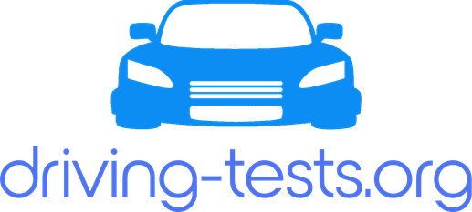 driving tests.org